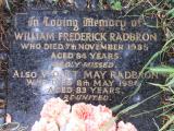 image of grave number 163716